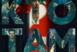 Quem Está Aí? Torrent (2022) WEB-DL 1080p Dual Áudio