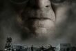 Negociando Com o Inimigo (2022) WEB-DL 1080p Dual Áudio