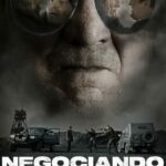 Negociando Com o Inimigo (2022) WEB-DL 1080p Dual Áudio