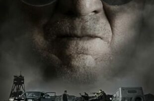 Negociando Com o Inimigo (2022) WEB-DL 1080p Dual Áudio