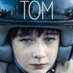 O Pequeno Tom (2022) WEB-DL 1080p Dual Áudio