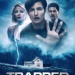 Trapped Inn (2024) WEB-DL 1080p Dual Áudio