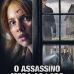 O Assassino Mora ao Lado (2022) WEB-DL 1080p Dual Áudio