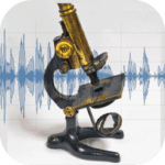 Diamond Cut Forensics Audio Laboratory 11.04 + Portable