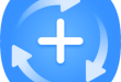 Data Recovery Professional v7.8 (macOS)