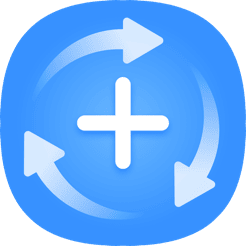 Data Recovery  Profissional v8.0  (macOS)