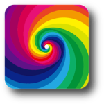 Dynamic Wallpaper Engine v22.2 Pre-Cracked (macOS)