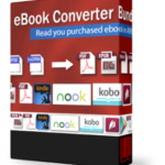 eBook Converter Bundle