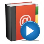 eBook Converter Bundle