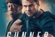 Gunner (2024) WEB-DL 1080p Dual Áudio
