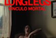 Longlegs: Vínculo Mortal (2024) WEB-DL 720p/1080p/4K Dual Áudio