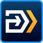 EaseUS Todo PCTrans Pro 14.0.1 Build 20241126 + Portable