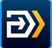 EaseUS Todo PCTrans Pro 14.0.1 Build 20241126 + Portable