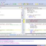 ExamDiff Pro 15.0.1.12 Master Edition + Portable