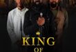 King of Dallas (2024) WEB-DL 1080p Dual Áudio