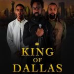 King of Dallas (2024) WEB-DL 1080p Dual Áudio