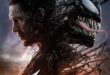 Venom: A Última Rodada (2024) HDCAM 720p Dual Áudio