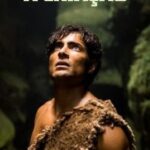 A Criação (2023) WEB-DL 1080p Nacional