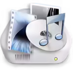 Format Factory 5.20.0 + Portable