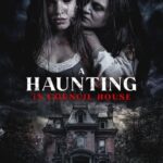 Amityville Turkey Day (2024) WEB-DL 720p Dual Áudio