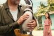 Meu Amigo Pinguim (2024) WEB-DL 720p/1080p Dual Áudio