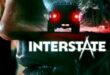 Interstate (2024) WEB-DL 1080p Dual Áudio