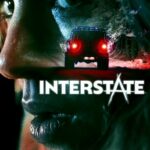 Interstate (2024) WEB-DL 1080p Dual Áudio