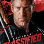 Classified (2024) WEB-DL 720p/1080p/4K Legendado