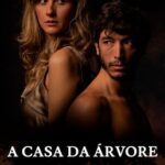 A Casa da Árvore (2023) WEB-DL 1080p Nacional