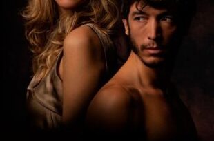 A Casa da Árvore (2023) WEB-DL 1080p Nacional