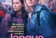 Língua Estrangeira (2024) CAMRip 720p Dual Áudio