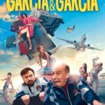 Garcia & Garcia (2021) WEB-DL 1080p Dual Áudio
