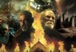 O Último Sacrifício (2024) WEB-DL 1080p Dual Áudio