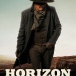 Horizon: Uma Saga Americana – Capítulo 1 (2024) BluRay 720p/1080p/4K Dual Áudio