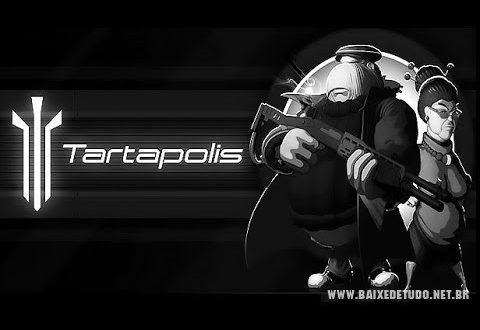 Tartapolis Download grátis