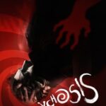 Psychosis (2024) WEB-DL 1080p Dual Áudio