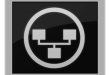 iNet Network Scanner v2.7.6 +  Patch (macOS)