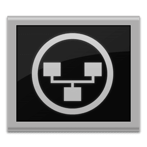iNet Network Scanner v2.7.6 +  Patch (macOS)