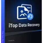 iTop Data Recovery 5.0.0.776 + Portable