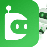 IMobie DroidKit 2.3.2.20241122