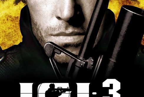 IGI 3 Download grátis