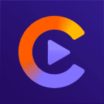 HitPaw Video Converter 4.5 + Portable