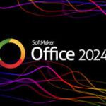 SoftMaker Office Professional 2024 Rev S1218.0824 + Portable