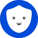 Betternet VPN for Windows