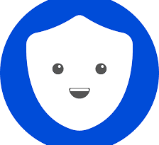 Betternet VPN for Windows
