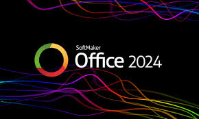 SoftMaker Office Professional 2024 Rev S1218.0824 + Portable