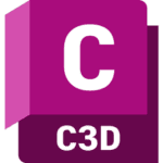 Autodesk AutoCAD Civil 3D 2022 (x64)