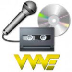 GoldWave 7.01 + Portable