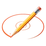 BurnAware Professional 18.2 + Portable