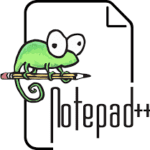 Notepad ++ 8.7.1 + Portable